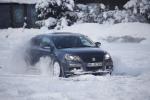 Suzuki Kizashi Sport 4x4 2011 года